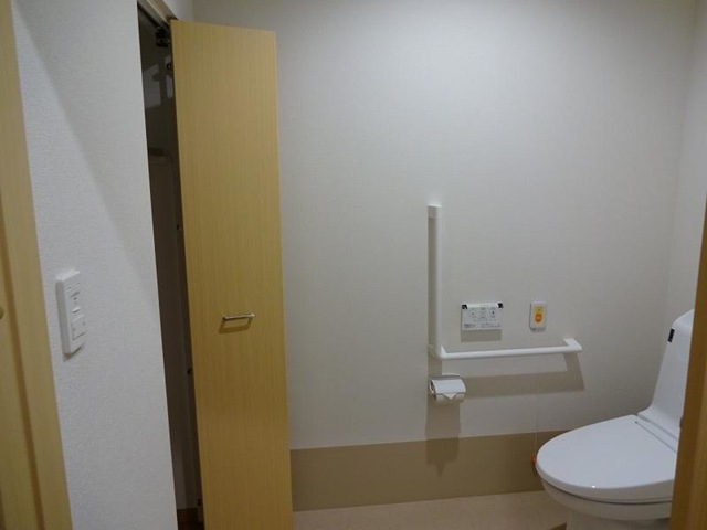 よつ葉ホーム三田