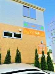 よつ葉ホーム三田