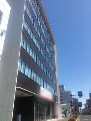 三井住友海上火災保険株式会社　栃木支店宇都宮支社