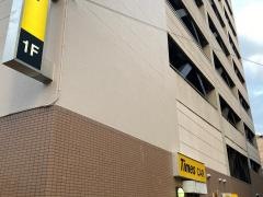 タイムズカーレンタル関内駅前（タイムズステーション横浜関内）店