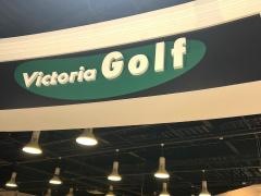 ヴィクトリアゴルフ　メガステージ須賀川店