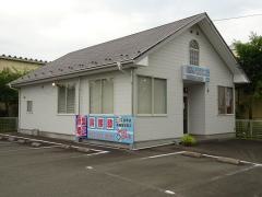 ウエストペイン鍼灸整骨院