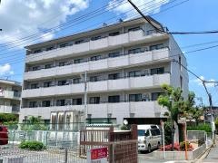 有料老人ホーム浦和やわらぎ苑