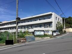 グループホーム　あわい