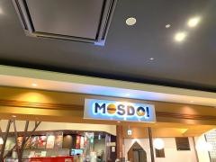 ミスタードーナツ　イオンモール広島府中ショップ