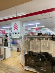 ダイソー　ミッテン府中店