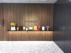 インテグループ株式会社