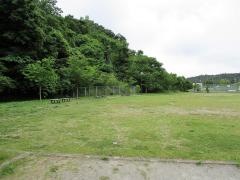 成田西公園