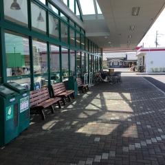 リオン・ドール玉川店