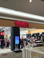 スポーツオーソリティ　土浦店