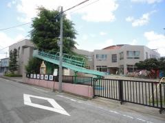 めぐみ幼稚園