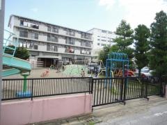 めぐみ幼稚園