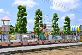 おじま第三保育園