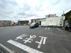 ファミリーマート　さいたま辻八丁目店