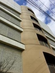 第一大島小学校