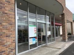 おしゃれ雑貨シャンブル青梅店