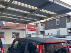 ニッポンレンタカー平塚駅前営業所