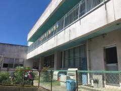 山木戸保育園