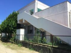 山木戸保育園