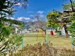 松永保育園