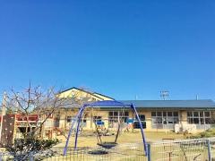さざんか保育園