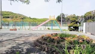 尾奈幼稚園
