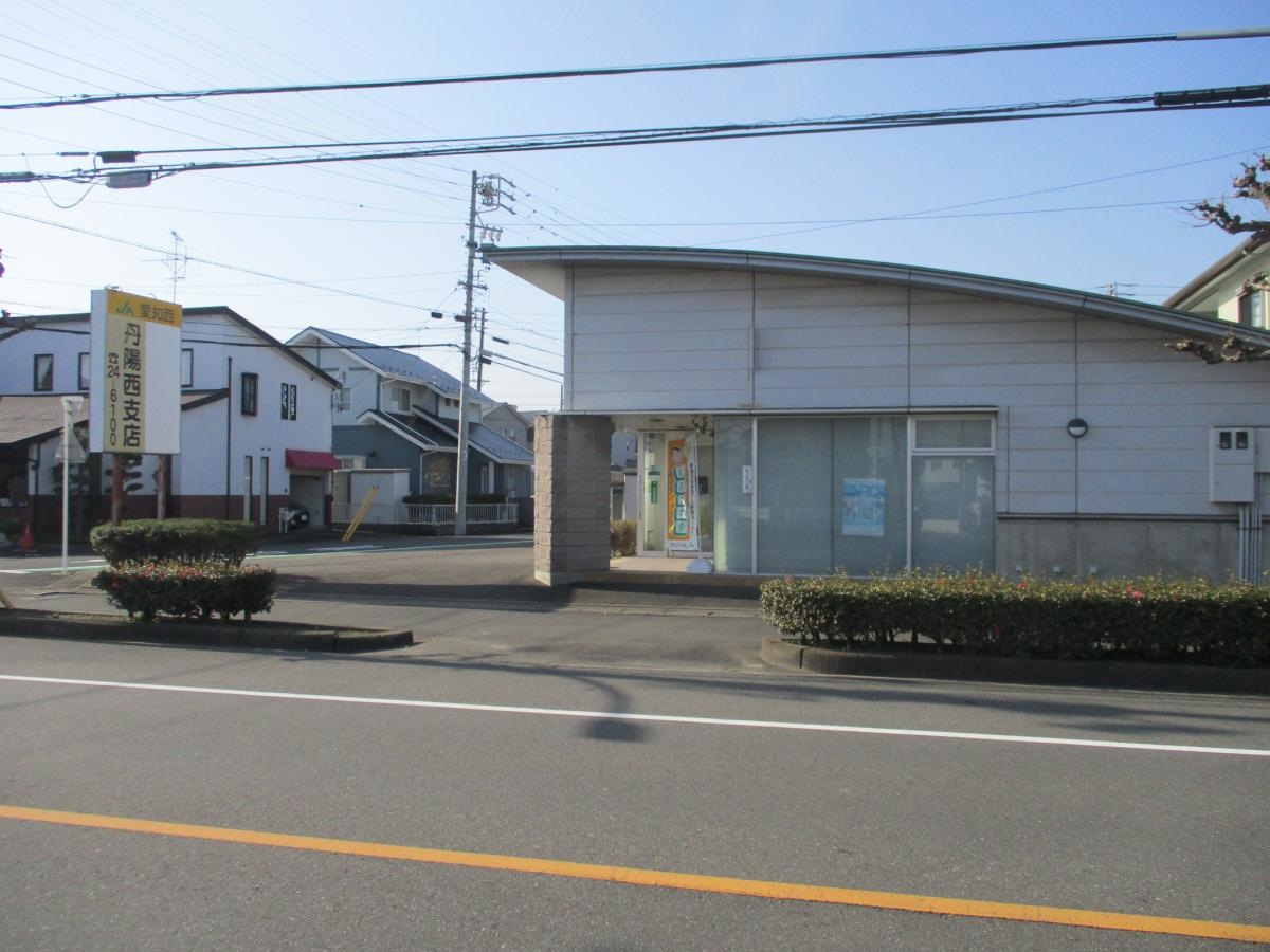 建物