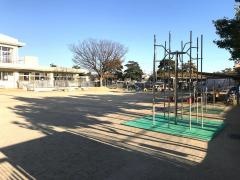 乙川保育園