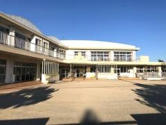 乙川保育園