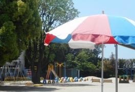 衣浦幼児園