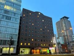 名古屋ビーズホテル