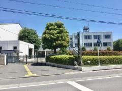 滋賀学園高等学校