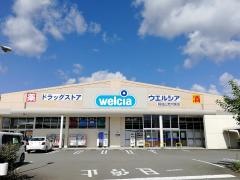 ＴＡＫＩＹＡ福知山店