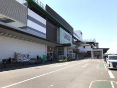 イオン　姫路大津店