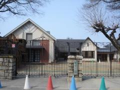若竹の園