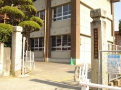 湯田幼稚園