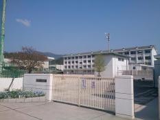 大塚小学校