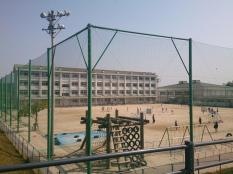 大塚小学校