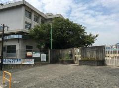 中筋小学校