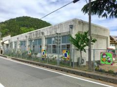 大田保育園