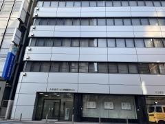 大分銀行小倉支店