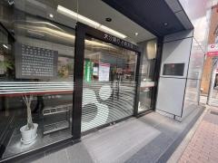 大分銀行小倉支店