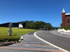 九州女子短期大学