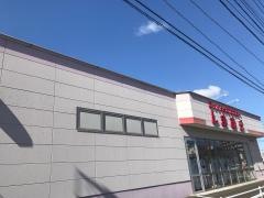 ファッションセンターしまむら　前原店