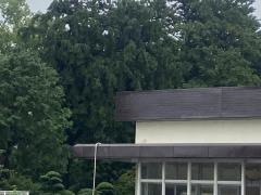 マルキョウ小郡店