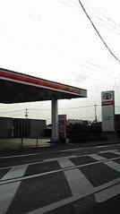 トヨタカローラ福岡柳川店