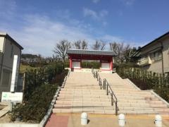 武雄小学校