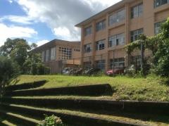 妙円寺小学校