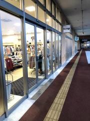 ハニーズ　フレスポ国分店