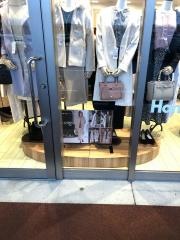 ハニーズ　フレスポ国分店